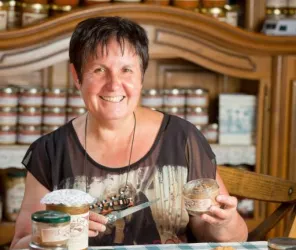 Bourcier-vendee-expension-fermdescouts-chambretaud