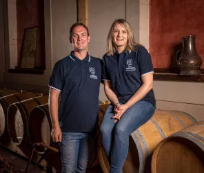 Tout droit réservé