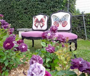 Marie-Hélène Flandrois