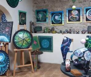 Claude-Marie LAURENT