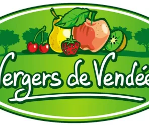 © Les Vergers de Vendée