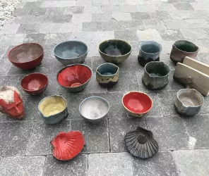 Raku