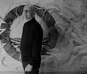 ©2021 Sabrina Echappé