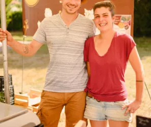 @AntoineTatinPhotographe