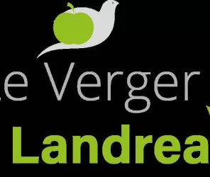 Le Verger du Landreau