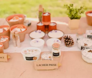 @AntoineTatinPhotographe