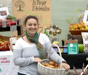 F.Guibilato-PNR Valeur parc