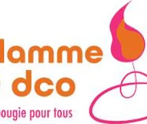 © Flammes & DCO