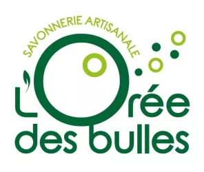 © L'Orée des bulles