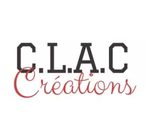 © CLAC Créations