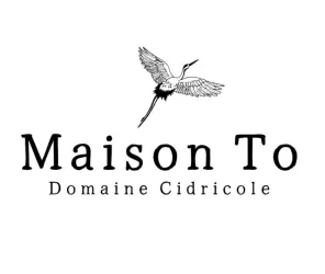 Maison To