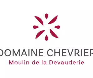 CHEVRIER
