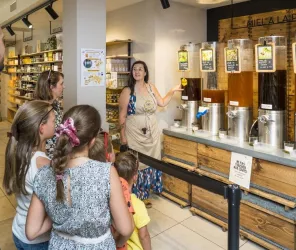 FRANCOIS CRAMPON PHOTO VIDEO