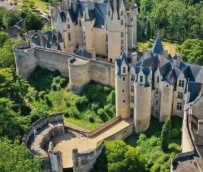 Marie-Guilhem de Valbray