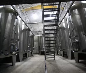 Domaine de la Girardrie