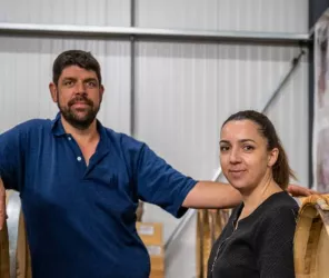 Kazim - kreazim.com seigneurie