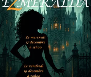 Clubs Juniors et Séniors Saint-Molf et Mesquer