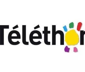 Téléthon