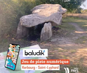 Office de Tourisme La Baule Presqu'île de Guérande