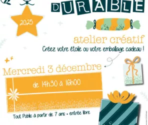 bibliothèque intercommunale