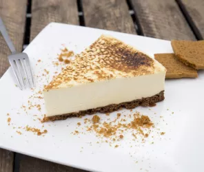 pixabay - MichaelBrilot