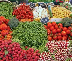 ©Marché-Local-Saint-Même-le-Tenu