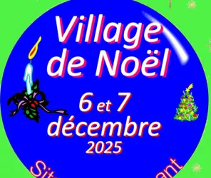 ® comité des fetes blain