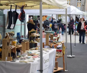 Commune d'Ancenis-Saint-Géréon