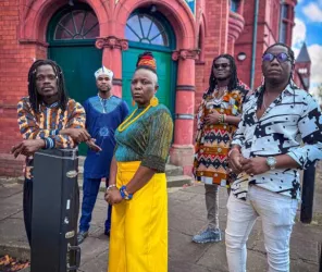 ©Saison-culturelle-Machecoul-Saint-Même