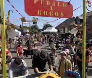 ©VilleDeTreillières