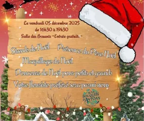 apel notre dame du sacré coeur