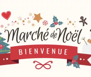 Mairie d'Aigrefeuille