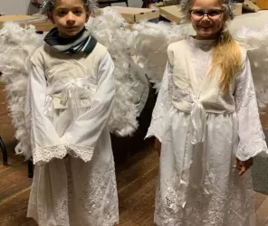 L'association" Les Grenadiers"