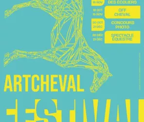 Service communication de la Ville de Saumur