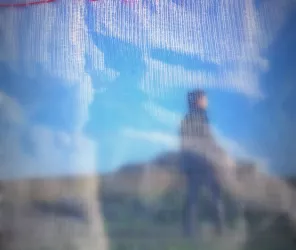 © Isabelle Jouvante