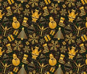 Speedy McVroom de Pixabay