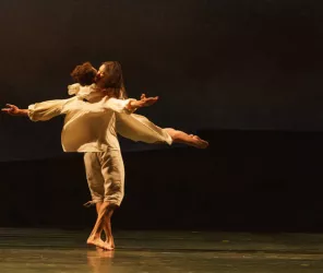 © Yonathan Kellerman - OnP -0