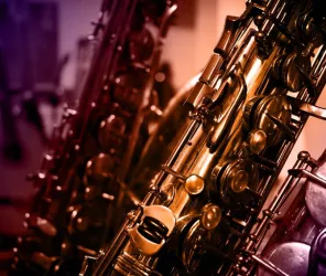 Jean-Dominique Poupel de Pixabay