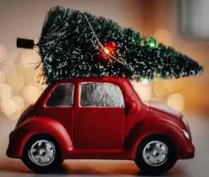 Kristina Paukshtite - Pexels