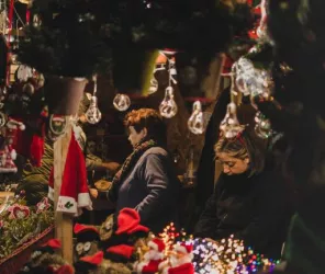 Emiel Van Betsbrugge - unsplash