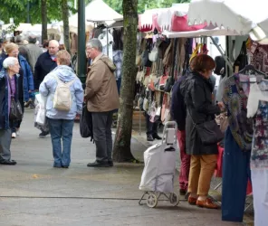 ville de chateau gontier