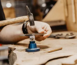 ©Coutellerie du Maine-Anjou