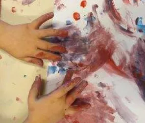 ©Musée R. Tatin - CDT53