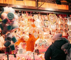  ©Image libre de droit Canva