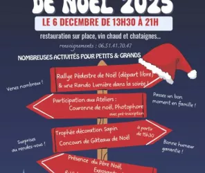 mairie de Champfrémont