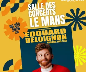 La Perche Production