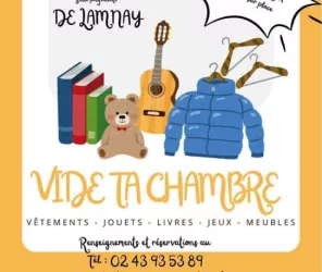 ©MAM Haut comme 3 pommes