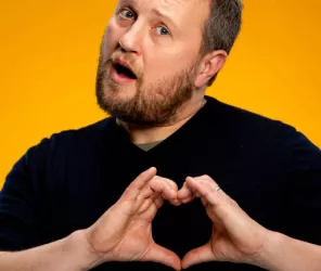 Oldelaf 1_(c)_Romano_Loris