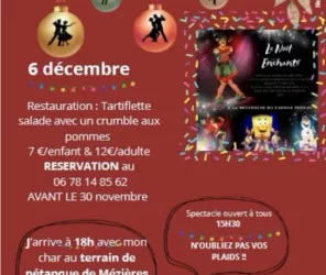 APE Les enfants d'abord