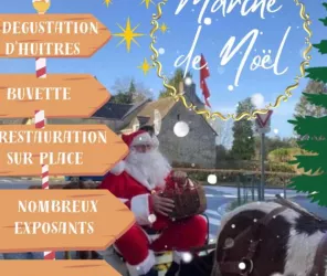 Comité des Fêtes de Solesmes